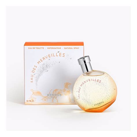 eau de toilette claba hermes